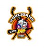FBC GYMO HOOLIGANS LOGO