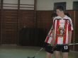 Zákopčie Heroes Cup 2008