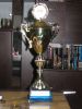 3. miesto UFŽL Čadca Juniori 2007/2008