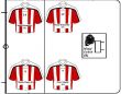 2.formacia